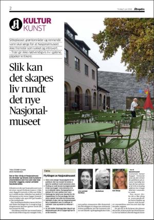 aftenposten_kultur-20180605_000_00_00_002.pdf