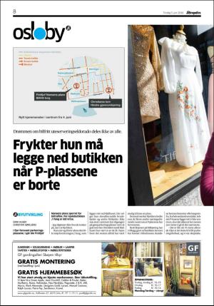 aftenposten_kultur-20180605_000_00_00_008.pdf