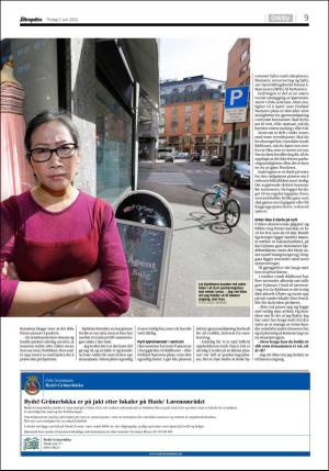 aftenposten_kultur-20180605_000_00_00_009.pdf