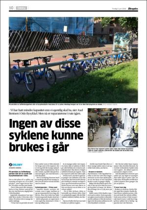 aftenposten_kultur-20180605_000_00_00_010.pdf