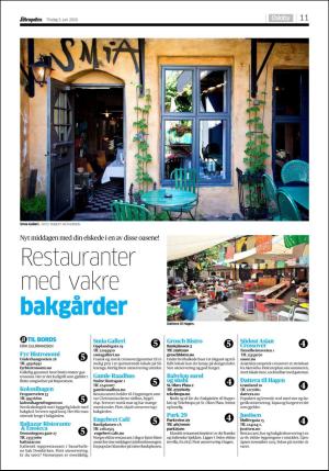 aftenposten_kultur-20180605_000_00_00_011.pdf