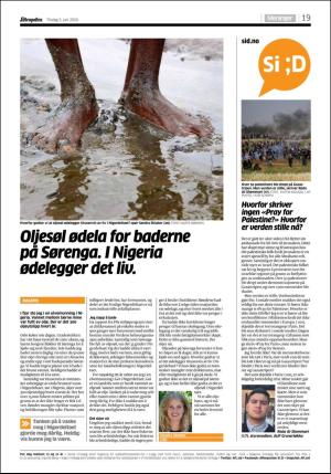 aftenposten_kultur-20180605_000_00_00_019.pdf