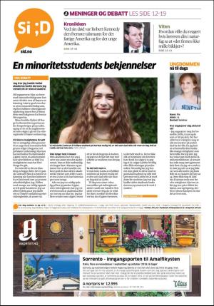 aftenposten_kultur-20180605_000_00_00_020.pdf