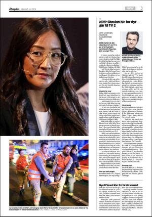 aftenposten_kultur-20180606_000_00_00_003.pdf