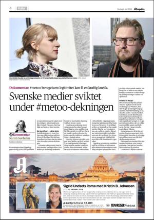 aftenposten_kultur-20180606_000_00_00_004.pdf