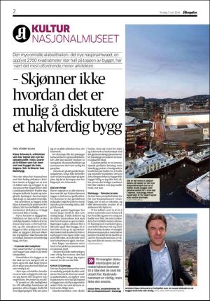 aftenposten_kultur-20180607_000_00_00_002.pdf