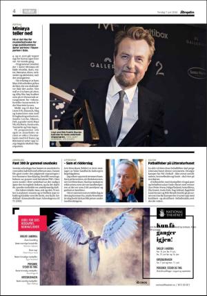 aftenposten_kultur-20180607_000_00_00_004.pdf