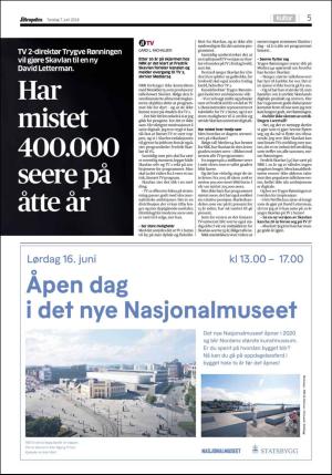 aftenposten_kultur-20180607_000_00_00_005.pdf