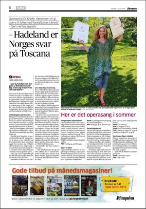 aftenposten_kultur-20180607_000_00_00_006.pdf