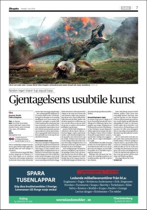 aftenposten_kultur-20180607_000_00_00_007.pdf