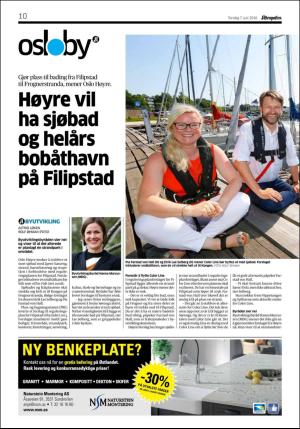 aftenposten_kultur-20180607_000_00_00_010.pdf