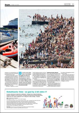 aftenposten_kultur-20180607_000_00_00_011.pdf