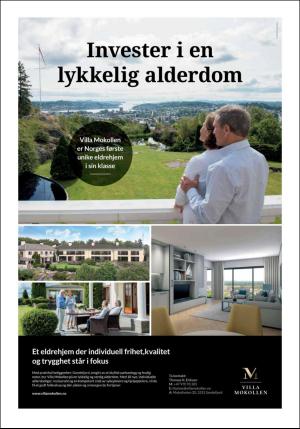 aftenposten_kultur-20180607_000_00_00_013.pdf