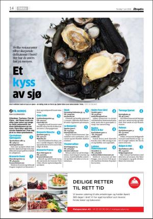 aftenposten_kultur-20180607_000_00_00_014.pdf