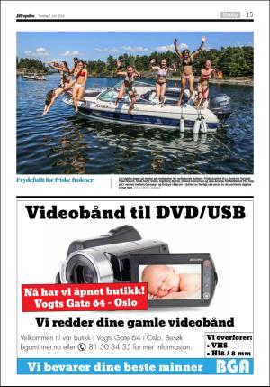 aftenposten_kultur-20180607_000_00_00_015.pdf