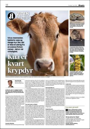 aftenposten_kultur-20180607_000_00_00_016.pdf