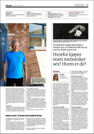 aftenposten_kultur-20180607_000_00_00_019.pdf