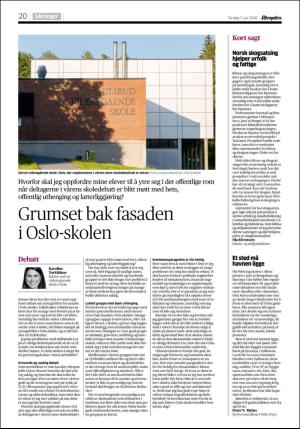 aftenposten_kultur-20180607_000_00_00_020.pdf