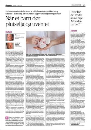 aftenposten_kultur-20180607_000_00_00_021.pdf