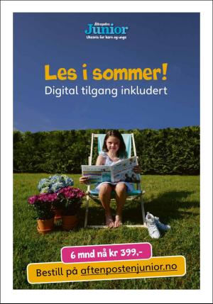 aftenposten_kultur-20180607_000_00_00_022.pdf