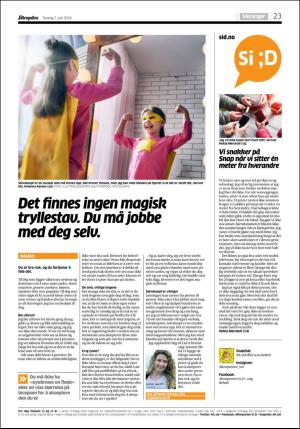 aftenposten_kultur-20180607_000_00_00_023.pdf