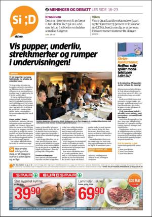 aftenposten_kultur-20180607_000_00_00_024.pdf