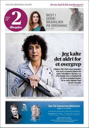 aftenposten_kultur-20180608_000_00_00.pdf