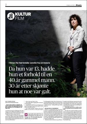 aftenposten_kultur-20180608_000_00_00_002.pdf