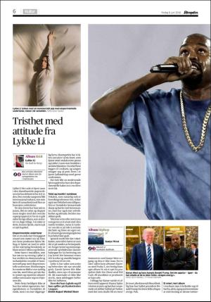 aftenposten_kultur-20180608_000_00_00_006.pdf