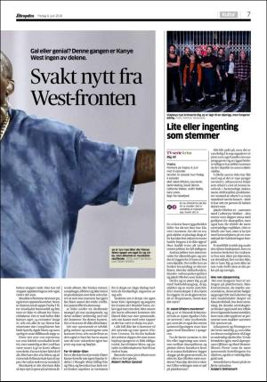 aftenposten_kultur-20180608_000_00_00_007.pdf