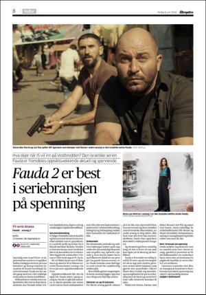 aftenposten_kultur-20180608_000_00_00_008.pdf