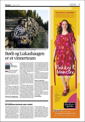 aftenposten_kultur-20180608_000_00_00_009.pdf