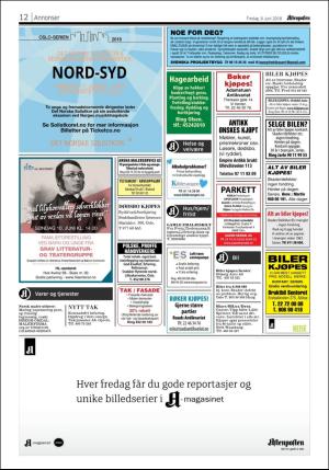 aftenposten_kultur-20180608_000_00_00_012.pdf