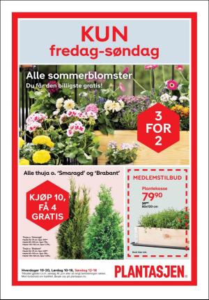 aftenposten_kultur-20180608_000_00_00_013.pdf