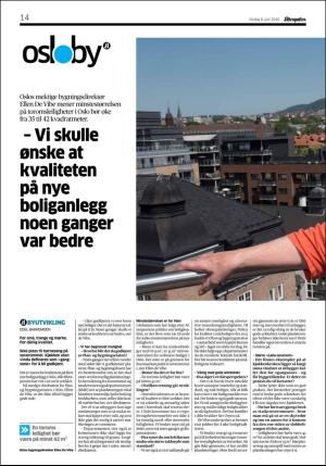 aftenposten_kultur-20180608_000_00_00_014.pdf