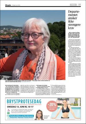 aftenposten_kultur-20180608_000_00_00_015.pdf