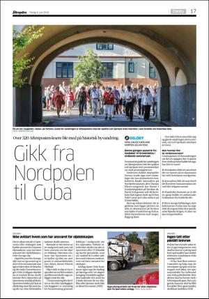 aftenposten_kultur-20180608_000_00_00_017.pdf