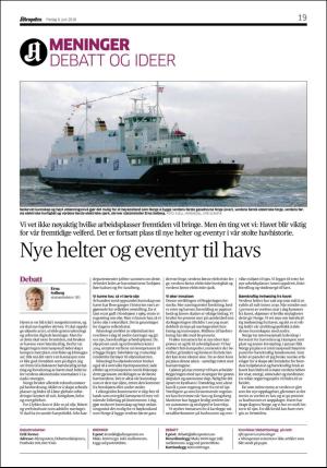 aftenposten_kultur-20180608_000_00_00_019.pdf