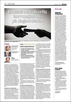 aftenposten_kultur-20180608_000_00_00_022.pdf