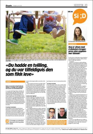 aftenposten_kultur-20180608_000_00_00_023.pdf