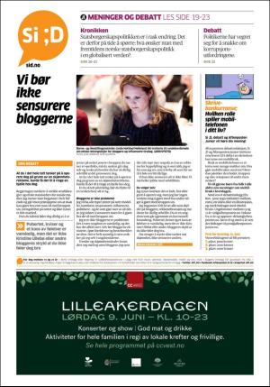 aftenposten_kultur-20180608_000_00_00_024.pdf