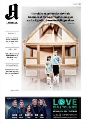 aftenposten_kultur-20180609_000_00_00.pdf