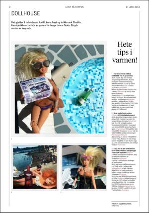 aftenposten_kultur-20180609_000_00_00_002.pdf