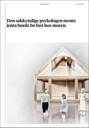 aftenposten_kultur-20180609_000_00_00_004.pdf