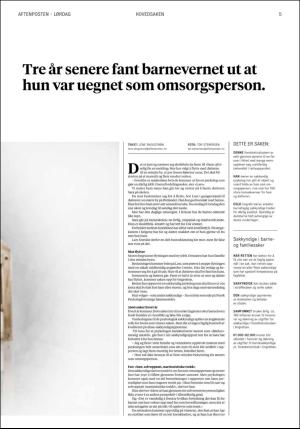 aftenposten_kultur-20180609_000_00_00_005.pdf