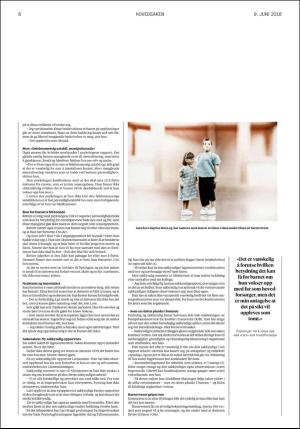 aftenposten_kultur-20180609_000_00_00_006.pdf