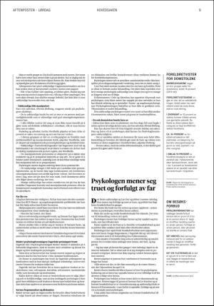 aftenposten_kultur-20180609_000_00_00_009.pdf