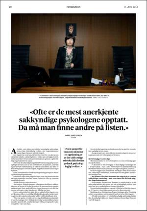 aftenposten_kultur-20180609_000_00_00_010.pdf