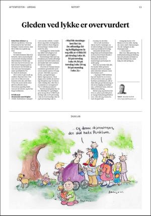 aftenposten_kultur-20180609_000_00_00_011.pdf