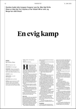 aftenposten_kultur-20180609_000_00_00_012.pdf